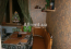 Lease 2-room apartment - Науки проспект, 24, Golosiyivskiy (9180-682) | Dom2000.com #62686608