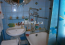 Lease 2-room apartment - Науки проспект, 24, Golosiyivskiy (9180-682) | Dom2000.com #62686609