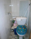 Lease 2-room apartment - Науки проспект, 24, Golosiyivskiy (9180-682) | Dom2000.com #62686610