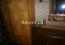 Lease 2-room apartment - Науки проспект, 24, Golosiyivskiy (9180-682) | Dom2000.com #62686611