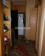 Lease 2-room apartment - Науки проспект, 24, Golosiyivskiy (9180-682) | Dom2000.com #62686612