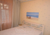 Lease 2-room apartment - Победы проспект, 21 str., Shevchenkivskiy (9184-682) | Dom2000.com