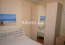 Lease 2-room apartment - Победы проспект, 21 str., Shevchenkivskiy (9184-682) | Dom2000.com #62730016