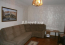 Lease 2-room apartment - Победы проспект, 21 str., Shevchenkivskiy (9184-682) | Dom2000.com #62730017