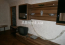 Lease 2-room apartment - Победы проспект, 21 str., Shevchenkivskiy (9184-682) | Dom2000.com #62730018