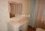 Lease 2-room apartment - Победы проспект, 21 str., Shevchenkivskiy (9184-682) | Dom2000.com #62730020