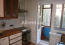 Lease 2-room apartment - Победы проспект, 21 str., Shevchenkivskiy (9184-682) | Dom2000.com #62730021