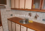Lease 2-room apartment - Победы проспект, 21 str., Shevchenkivskiy (9184-682) | Dom2000.com #62730022