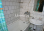 Lease 2-room apartment - Победы проспект, 21 str., Shevchenkivskiy (9184-682) | Dom2000.com #62730024