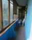 Lease 2-room apartment - Победы проспект, 21 str., Shevchenkivskiy (9184-682) | Dom2000.com #62730026