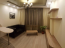 Lease 2-room apartment in the new building - Богатырская, 6а, Obolonskiy (9185-682) | Dom2000.com #62742368