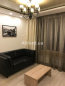 Lease 2-room apartment in the new building - Богатырская, 6а, Obolonskiy (9185-682) | Dom2000.com #62742369