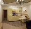 Lease 2-room apartment in the new building - Богатырская, 6а, Obolonskiy (9185-682) | Dom2000.com #62742371