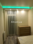 Lease 2-room apartment in the new building - Богатырская, 6а, Obolonskiy (9185-682) | Dom2000.com #62742373