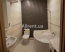 Lease 2-room apartment in the new building - Богатырская, 6а, Obolonskiy (9185-682) | Dom2000.com #62742375