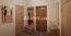 Lease 2-room apartment in the new building - Богатырская, 6а, Obolonskiy (9185-682) | Dom2000.com #62742378
