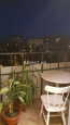 Lease 2-room apartment in the new building - Богатырская, 6а, Obolonskiy (9185-682) | Dom2000.com #62742379