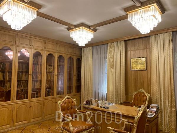 Lease home - Красицкого, str., Podilskiy (9315-682) | Dom2000.com