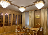 Lease home - Красицкого, str., Podilskiy (9315-682) | Dom2000.com