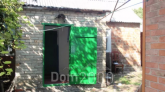 For sale:  home - Панфилова улица, 131/2 str., Slov'yansk city (9656-682) | Dom2000.com