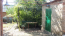 For sale:  home - Панфилова улица, 131/2 str., Slov'yansk city (9656-682) | Dom2000.com #66998463