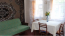 For sale:  home - Панфилова улица, 131/2 str., Slov'yansk city (9656-682) | Dom2000.com #66998464