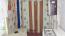 For sale:  home - Панфилова улица, 131/2 str., Slov'yansk city (9656-682) | Dom2000.com #66998466