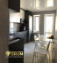 For sale:  2-room apartment - Покрышева ул., Suvorivskyi (9803-682) | Dom2000.com #68376004