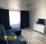 For sale:  2-room apartment - Покрышева ул., Suvorivskyi (9803-682) | Dom2000.com #68376006