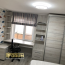 For sale:  2-room apartment - Покрышева ул., Suvorivskyi (9803-682) | Dom2000.com #68376007