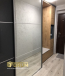 For sale:  2-room apartment - Покрышева ул., Suvorivskyi (9803-682) | Dom2000.com #68376009