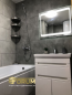 For sale:  2-room apartment - Покрышева ул., Suvorivskyi (9803-682) | Dom2000.com #68376010