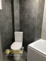 For sale:  2-room apartment - Покрышева ул., Suvorivskyi (9803-682) | Dom2000.com #68376011