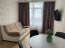 For sale:  1-room apartment in the new building - Литературная ул., Prymorskyi (9810-682) | Dom2000.com #68438987