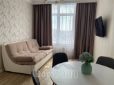 For sale:  1-room apartment in the new building - Литературная ул., Prymorskyi (9810-682) | Dom2000.com