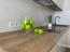 For sale:  1-room apartment in the new building - Литературная ул., Prymorskyi (9810-682) | Dom2000.com #68438988