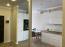 For sale:  1-room apartment in the new building - Литературная ул., Prymorskyi (9810-682) | Dom2000.com #68438989