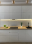 For sale:  1-room apartment in the new building - Литературная ул., Prymorskyi (9810-682) | Dom2000.com #68438990