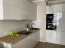 For sale:  1-room apartment in the new building - Литературная ул., Prymorskyi (9810-682) | Dom2000.com #68438991
