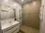 For sale:  1-room apartment in the new building - Литературная ул., Prymorskyi (9810-682) | Dom2000.com #68438992