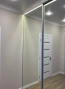 For sale:  1-room apartment in the new building - Литературная ул., Prymorskyi (9810-682) | Dom2000.com #68438993