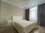 For sale:  1-room apartment in the new building - Литературная ул., Prymorskyi (9810-682) | Dom2000.com #68438994