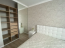 For sale:  1-room apartment in the new building - Литературная ул., Prymorskyi (9810-682) | Dom2000.com #68438995