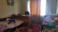 For sale:  2-room apartment - Батицкого ул., Harkiv city (9923-682) | Dom2000.com #69626779