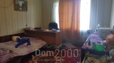 Продам двухкомнатную квартиру - Батицкого ул., г. Харьков (9923-682) | Dom2000.com