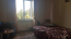 For sale:  2-room apartment - Батицкого ул., Harkiv city (9923-682) | Dom2000.com #69626781