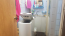 For sale:  2-room apartment - Батицкого ул., Harkiv city (9923-682) | Dom2000.com #69626782