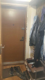 For sale:  2-room apartment - Батицкого ул., Harkiv city (9923-682) | Dom2000.com #69626784