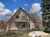 For sale:  home - Kutuzivka village (9974-682) | Dom2000.com