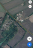 For sale:  home - Kutuzivka village (9974-682) | Dom2000.com #70118937